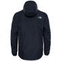 Kurtka męska The North Face Resolve 2