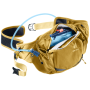 Nerka Deuter Pulse Pro 5