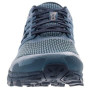 Buty damskie Inov-8 Trail Talon 290 W