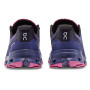 Damskie buty do biegania On Running Cloudvista Waterproof