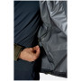 Kurtka męska Rab Kangri GTX Jacket