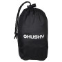 Plecak Husky Migi 17l