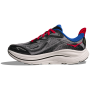 Buty dziecięce Hoka Y Clifton 10 Big Kids