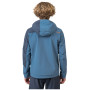Kurtka męska Hannah Aren Hoody