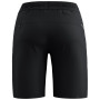 Męskie szorty Salewa Puez 4 Shorts M