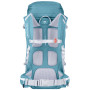 Plecak Ortovox Traverse 40 (2020)