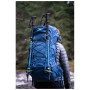 Plecak turystyczny Husky Ribon 60L