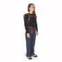 Plecak Osprey Daylite Cinch