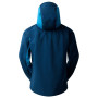 Kurtka męska Dare 2b Torrek II Jacket