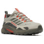 Buty męskie Merrell Moab Speed 2 GTX