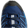 Buty męskie Salomon X Ultra 3 Prime GTX®