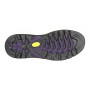 Buty damskie Lafuma Atakama II LD