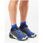 Buty do biegania dla mężczyzn Salomon Speedcross 6