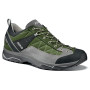 Buty męskie Asolo Pipe GV MM GTX zielony Donkey/RifleGreen/A