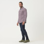 Koszula męska Helikon-Tex Covert Concealed Carry Shirt