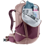 Plecak damski Deuter Futura 25 SL