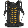 Plecak Salewa Ortles Wall 2 35L