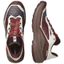 Buty do biegania dla mężczyzn Salomon Genesis 2