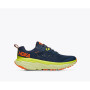 Buty do biegania dla mężczyzn Hoka One One Challenger Atr 6 Gtx
