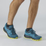 Buty męskie Salomon Trailster 2 GTX