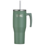 Kubek termiczny Thermos Refreshing 1100 ml