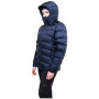 Damska kurtka puchowa Mountain Equipment Lightline Jacket Women's