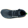 Damskie buty do biegania Altra W Timp Hiker Gtx