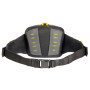Torebka rowerowa Tatonka Bike Hip Bag Mtb 5