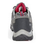 Buty damskie Regatta Holcombe IEP Low