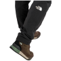 Spodnie męskie The North Face M Winter Exploration Reg Tapered Cargo -
