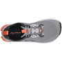 Damskie buty do biegania Altra W Lone Peak 9+