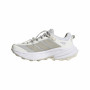 Buty damskie Adidas Terrex Freehiker Sl Gtx
