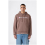 Bluza męska Champion Hooded Sweatshirt M INC