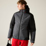 Kurtka męska Dare 2b Precision II Jacket