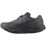 Damskie buty do biegania Salomon Aero Blaze 3 Grvl Gore-Tex