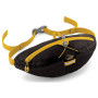 Nerka Lowe Alpine Lightflite 2 czarny Anthracite/An