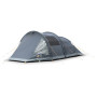 Namiot Vango Beta 450XL