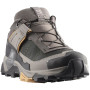 Buty damskie Salomon X Ultra 5 Gore-Tex