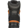Buty męskie Lowa Camino GTX