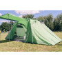 Namiot rodzinny Husky Mitar 4