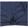 Męska wiatrówka MOOA Windbreaker