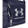 Torba sportowa Under Armour Undeniable 5.0 Duffle XS