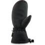 Rękawiczki damskie Dakine Omni Gore-Tex Mitt
