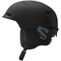 Kask narciarski dla dzieci Salomon Husk Jr