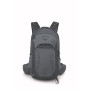 Plecak turystyczny Osprey Talon 22