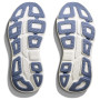 Damskie buty do biegania Hoka W Bondi 9