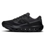 Damskie buty do biegania On Running Cloudvista 3 Waterproof