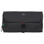 Kosmetyczka Vaude WashBag M