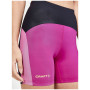 Szorty damskie Craft PRO Hypervent Short