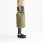 Worek nieprzemakalny Sea to Summit Lightweight Stuff Sack 20L